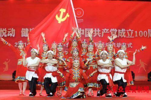 江苏苏州:世界首座特高压混合级联柔性直流换流站启动“首检”