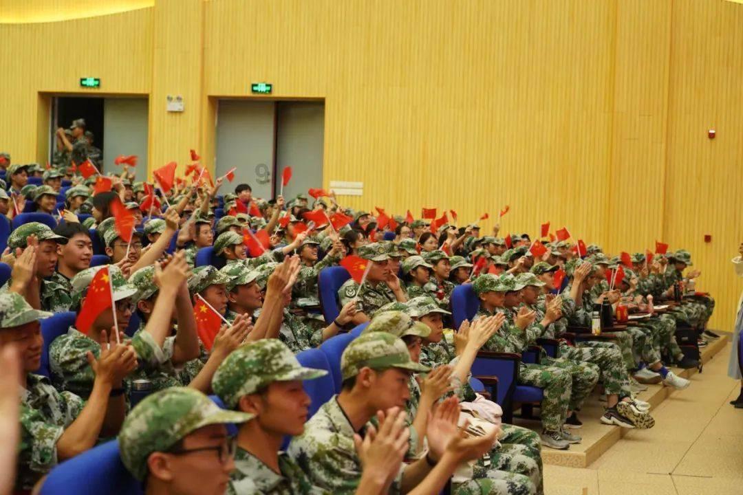 我市举行财政收支和知识产权工作情况新闻发布会