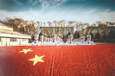 OPPO逆流而上：2023年出货量跻身全国前三，引领中国手机市场变革
