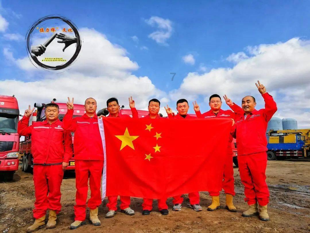 和女友相处一年多,女友亲猫不亲我,我怀疑是不是找了个假女友