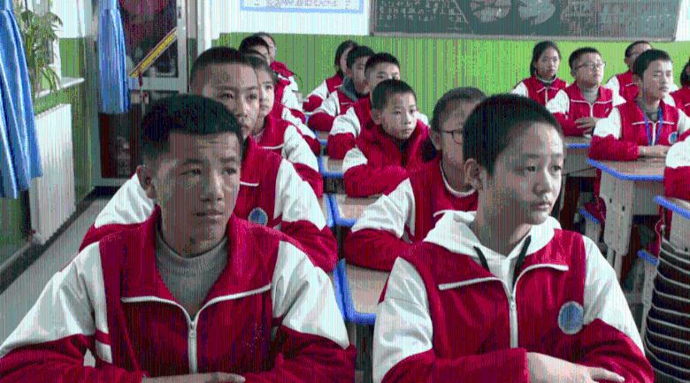 延熹攻略大换装