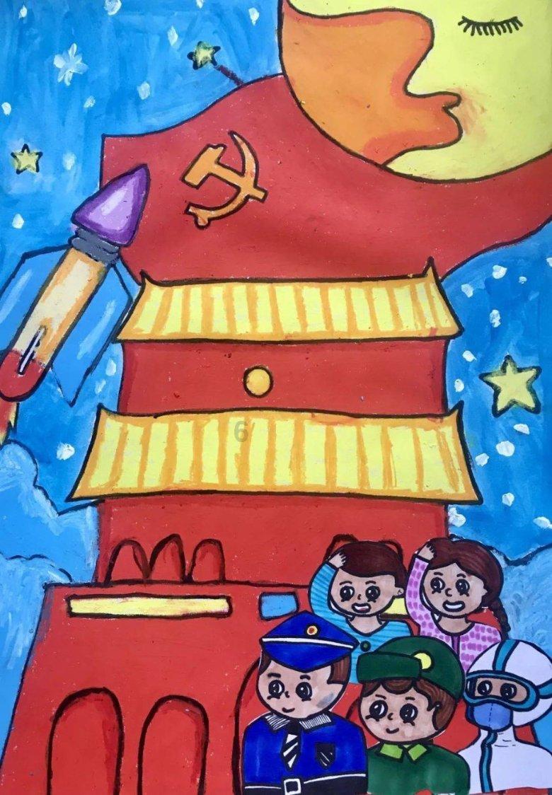 lezhin汉化版官网版入口游戏画面