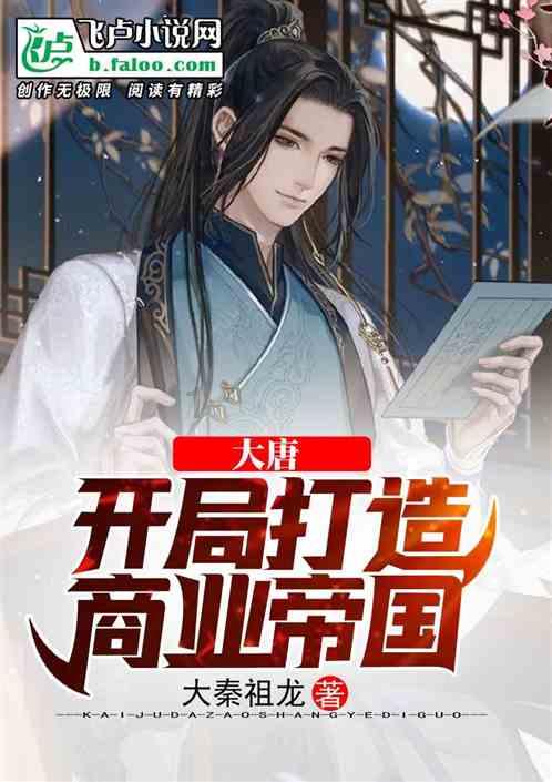 小猫钓鱼正版下载中文版