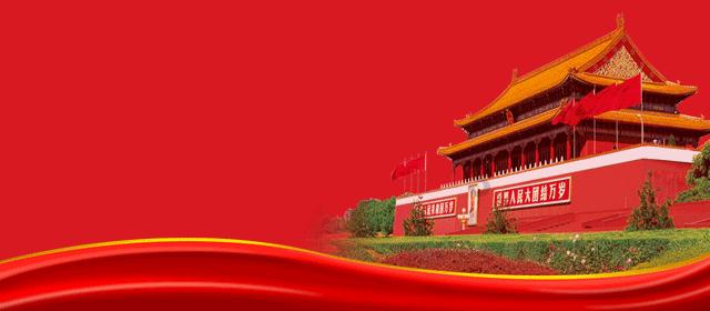 考老年人能力评估师上岗证的年龄限制 可以考哪些证件