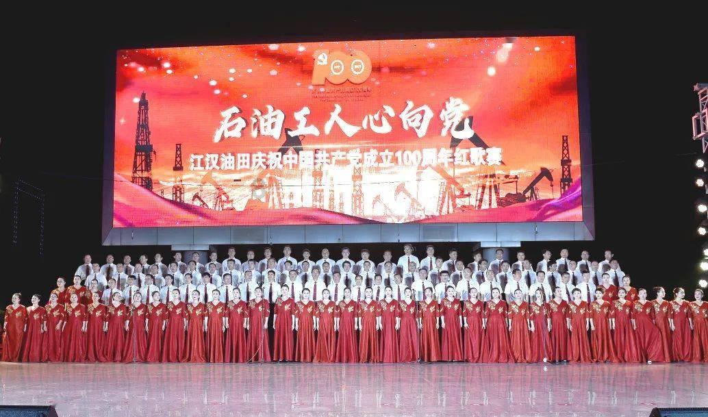 因数的个数是奇数的两位数以内的和是多少？游戏画面