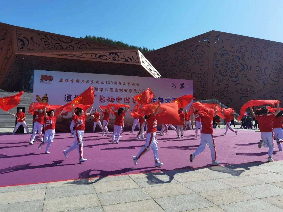 北京乐成国际学校创思课程有哪些?2024入学成绩单要求及考前准备