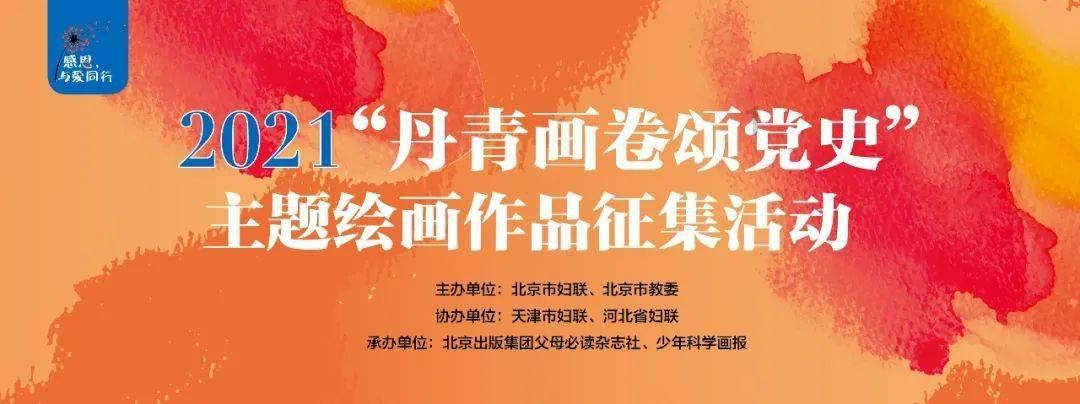 终于等到了,咱们AP也实行机考制度了!明年这9门科目将首先转为机考...