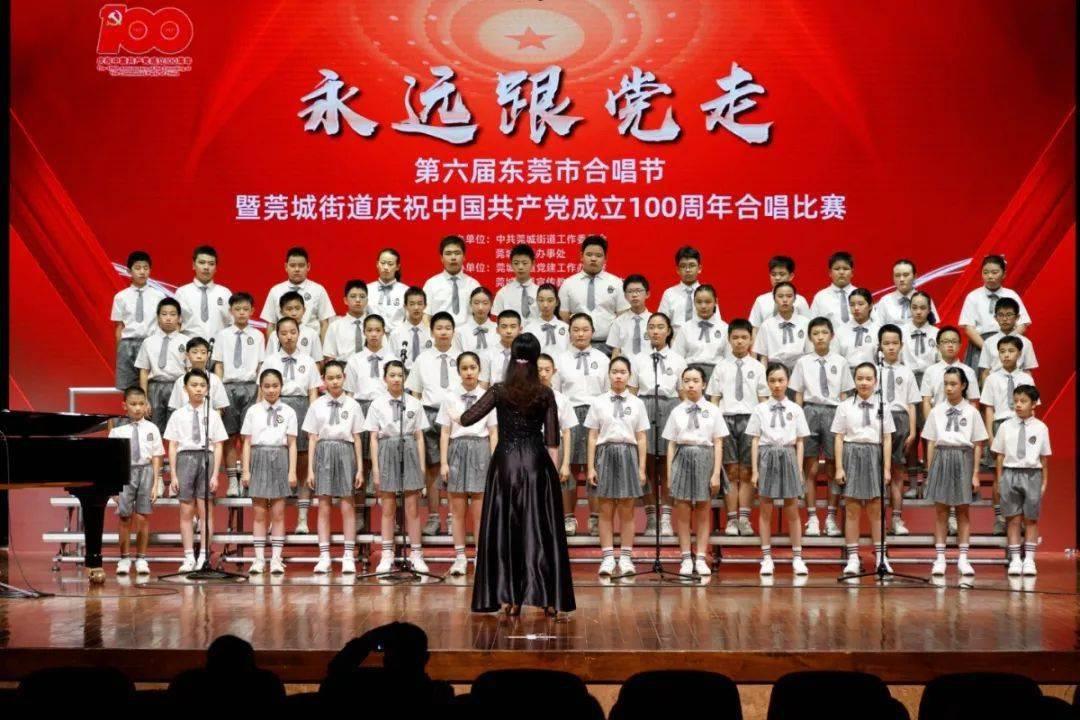 拯救红色方块