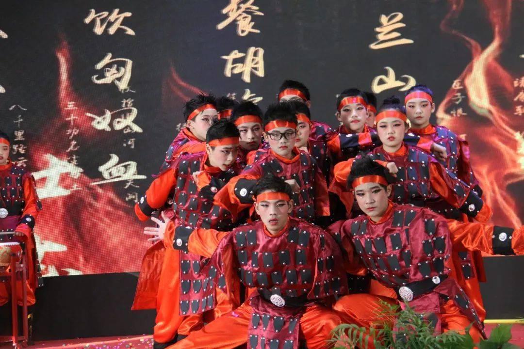 专科生为什么可以考教师资格证？