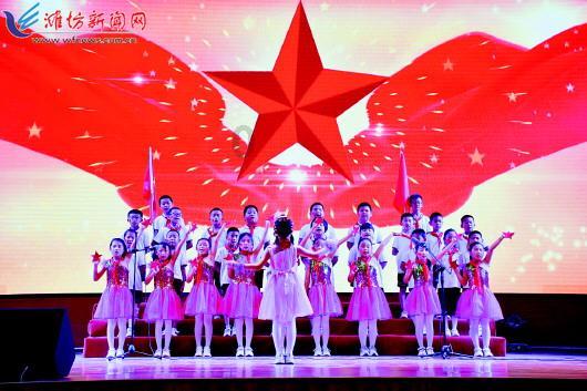 史上最贱小游戏之TV秀