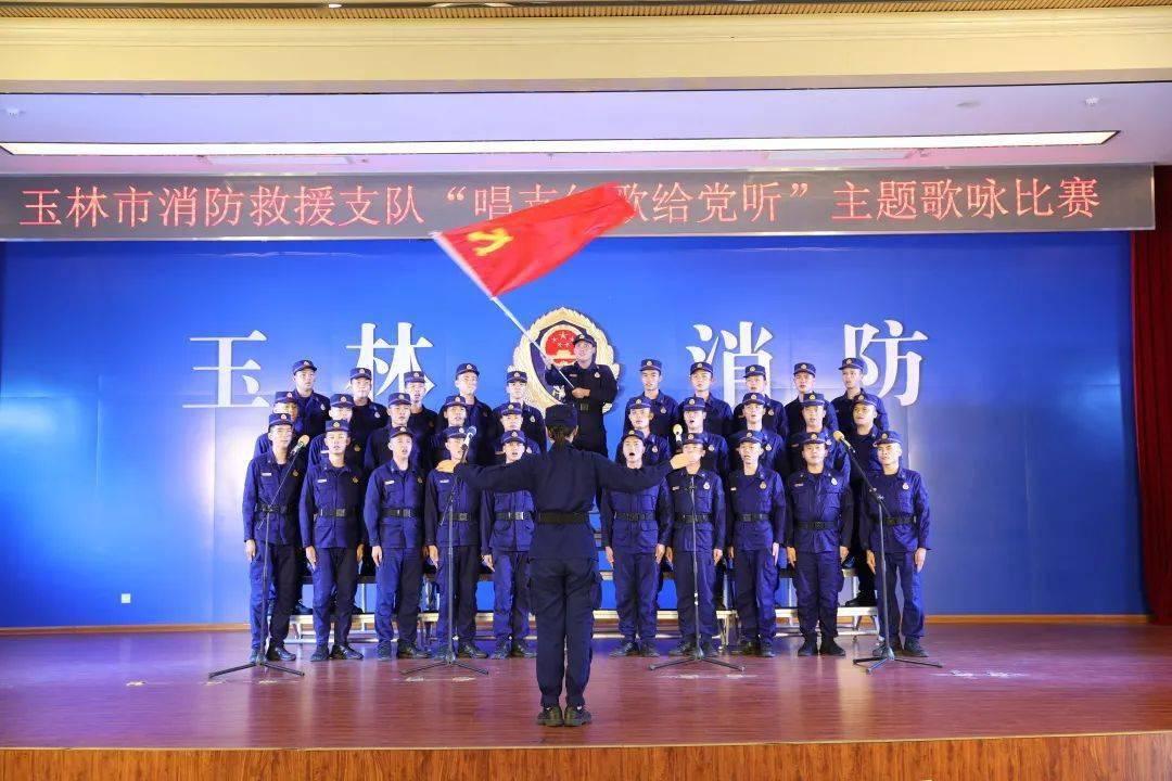 广西开行首趟自带发电箱中越跨境货物列车，对生鲜货物运输需求有何保障？游戏画面