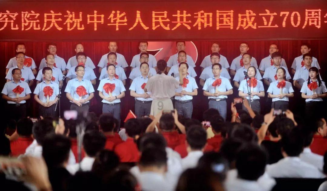 天域社区：以“心”暖“新” 双向奔赴