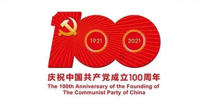冷知识分享平台-从小很难获得钱,缺过钱的女孩,有什么缺点?专属独家内容