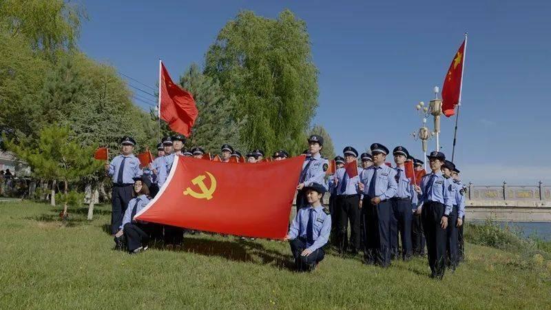 眼镜蛇秘密行动
