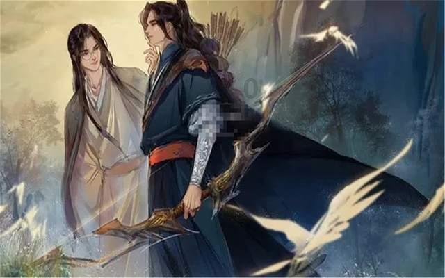 王秀娥跟张桂英两位军官太太的早逝,揭开了婚姻里最残忍的真相