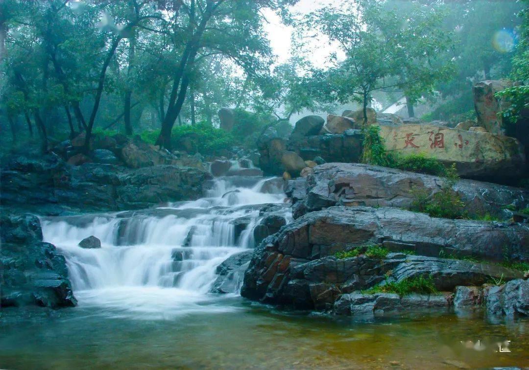油条怎么做的蓬松好吃？游戏画面