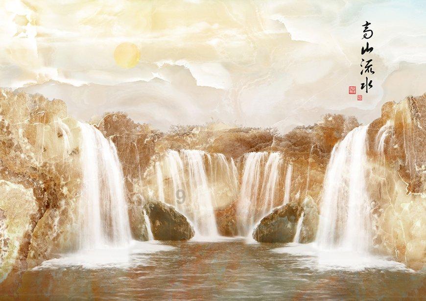 初中美术生必看 | 色彩调色-公式大全，看完涨10分！