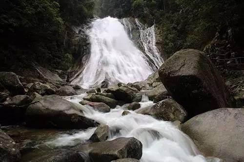 逃离冰淇淋岛屿