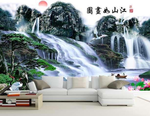 智能对话、深度交互 这个AI工具“太香了”