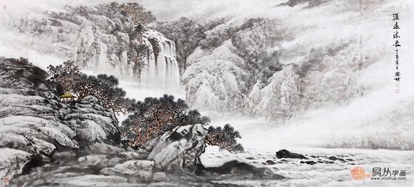 战场女武神4