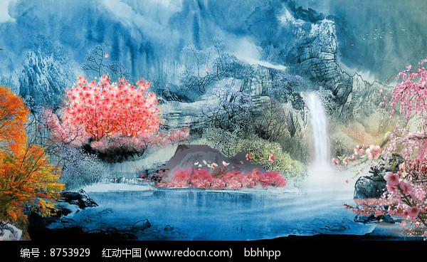 古墓丽影：崛起