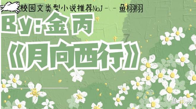 口袋觉醒魔改版后台