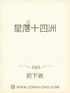 燃烧吧大脑免广告最新版
