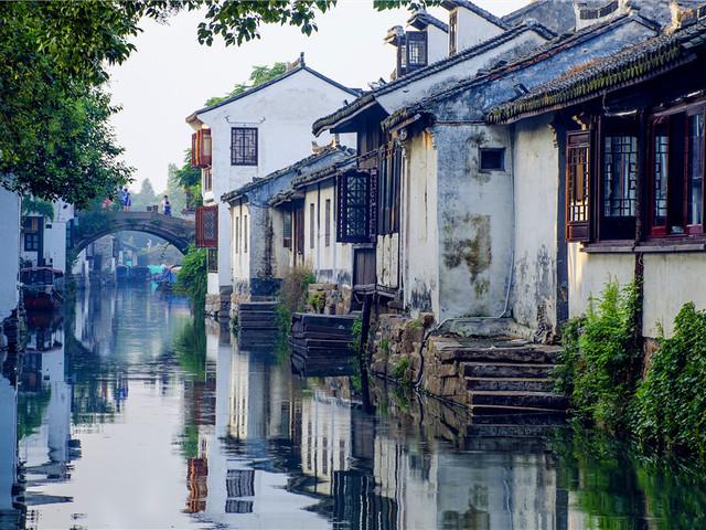 公主的阅读区