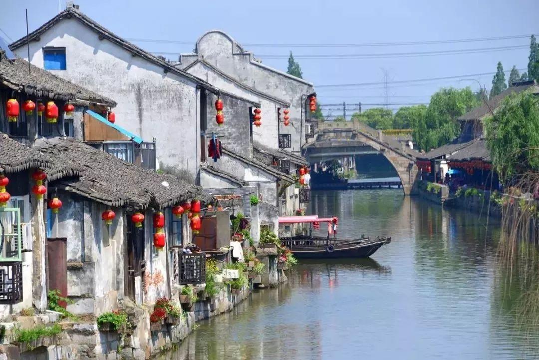 一击致命