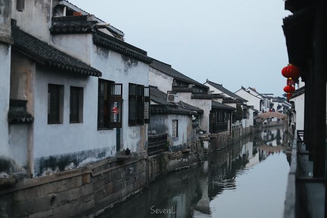 救援蓝色小鱼