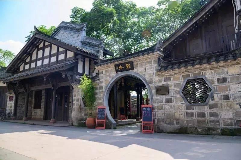 齐商银行“乡村振兴金融大讲堂”走进高青县——拎着“钱袋子” 送上“金点子”