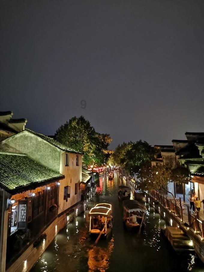 连接字母