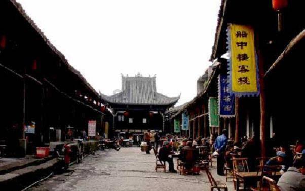 救援鹦鹉